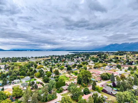 View/Area - 1209 8th St E, Polson, MT 59860 photo 7 of 13