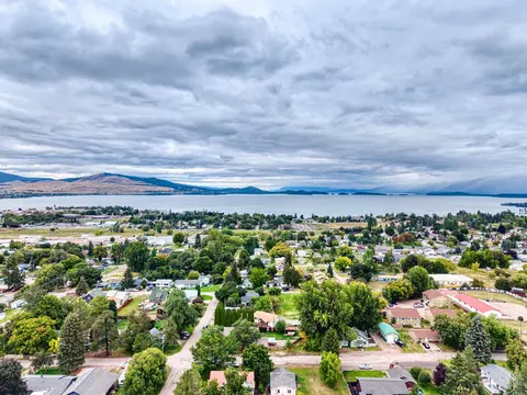 View/Area - 1209 8th St E, Polson, MT 59860 photo 6 of 13