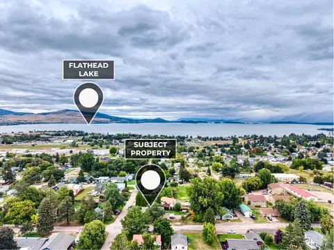 View/Area - 1209 8th St E, Polson, MT 59860 photo 4 of 13