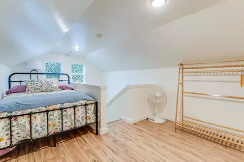 Bedroom - 1209 8th St E, Polson, MT 59860 photo 10 of 14
