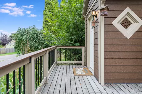 Exterior - 1209 8th St E, Polson, MT 59860 photo 6 of 12