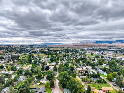 View/Area - 1209 8th St E, Polson, MT 59860 photo 12 of 13