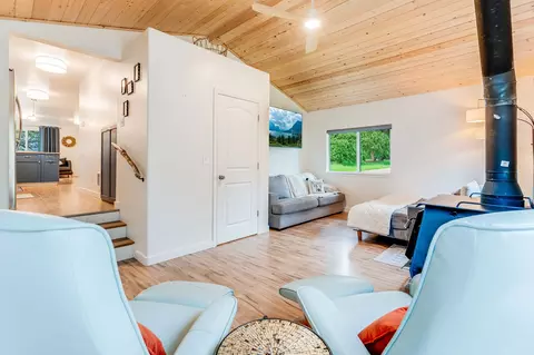 Living - 1209 8th St E, Polson, MT 59860 photo 2 of 5