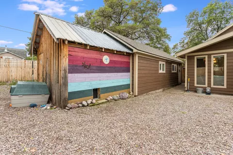 Exterior - 1209 8th St E, Polson, MT 59860 photo 12 of 12