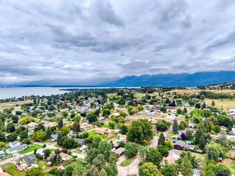 View/Area - 1209 8th St E, Polson, MT 59860 photo 8 of 13