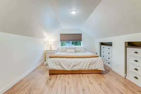 Bedroom - 1209 8th St E, Polson, MT 59860 photo 11 of 14