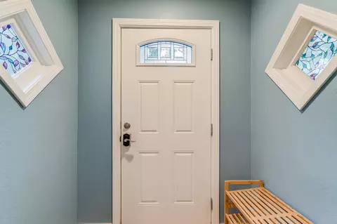Entry Way - 1209 8th St E, Polson, MT 59860 photo 1 of 6