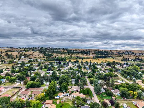 View/Area - 1209 8th St E, Polson, MT 59860 photo 10 of 13
