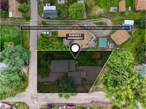 View/Area - 1209 8th St E, Polson, MT 59860 photo 3 of 13