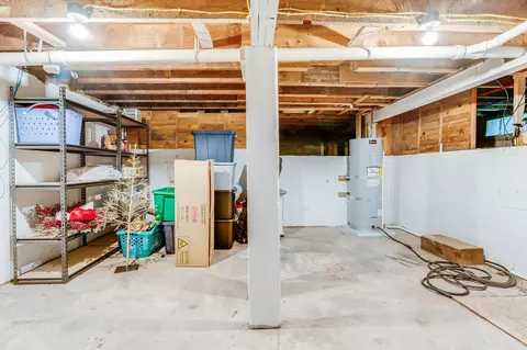 Other - 1209 8th St E, Polson, MT 59860 photo 6 of 8