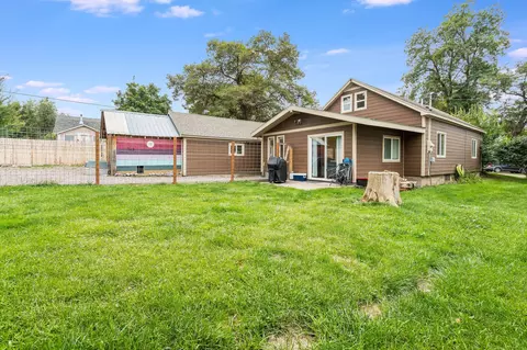 Exterior - 1209 8th St E, Polson, MT 59860 photo 7 of 12