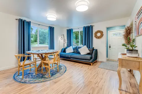 Living - 1209 8th St E, Polson, MT 59860 photo 1 of 5
