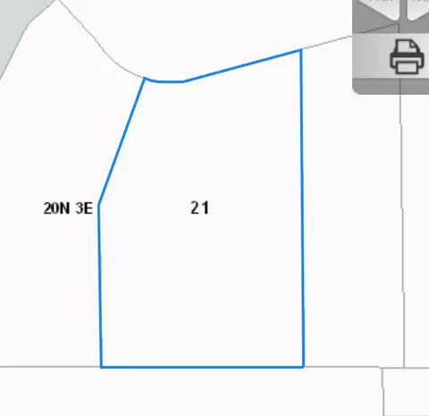 lot002 Double T Ests, Great Falls, MT 59404