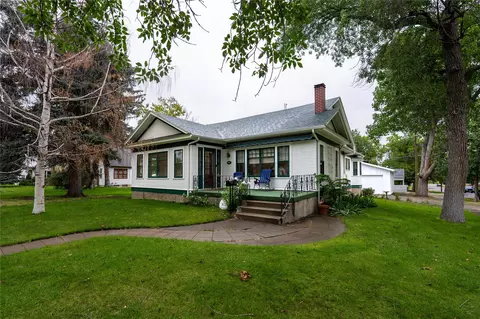 3027 3rd Ave N, Great Falls, MT 59401