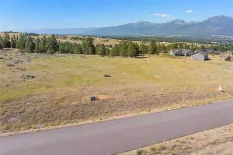 Other - 842 Sandhill Loop, Florence, MT 59833 photo 7 of 7