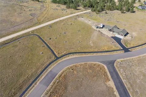 View/Area - 842 Sandhill Loop, Florence, MT 59833 photo 5 of 11