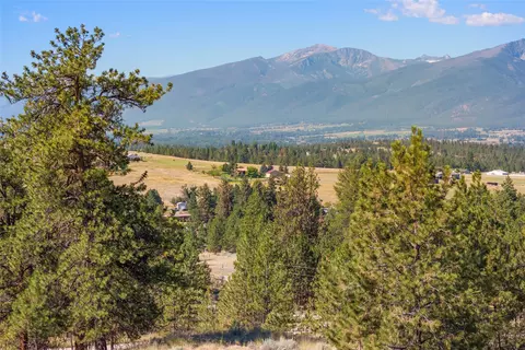 Other - 842 Sandhill Loop, Florence, MT 59833 photo 4 of 7