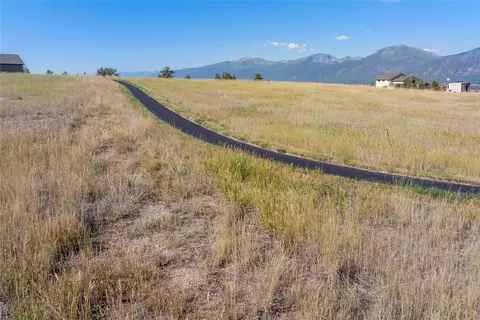 Other - 842 Sandhill Loop, Florence, MT 59833 photo 6 of 7