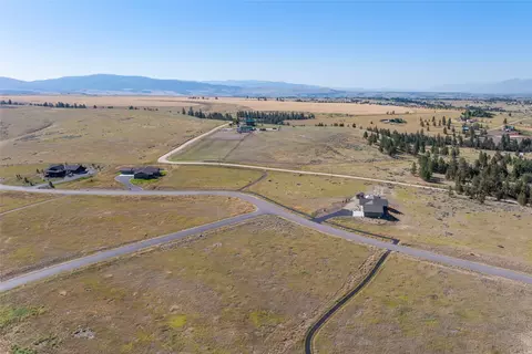 View/Area - 842 Sandhill Loop, Florence, MT 59833 photo 3 of 11