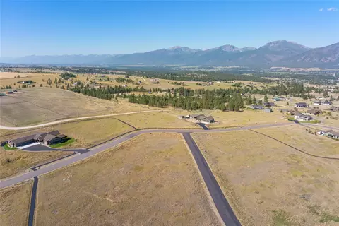 View/Area - 842 Sandhill Loop, Florence, MT 59833 photo 4 of 11