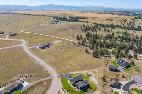 View/Area - 842 Sandhill Loop, Florence, MT 59833 photo 8 of 11