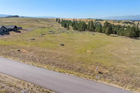View/Area - 842 Sandhill Loop, Florence, MT 59833 photo 6 of 11