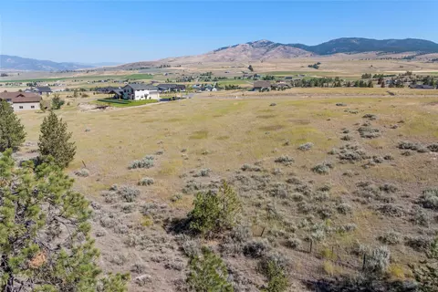 View/Area - 842 Sandhill Loop, Florence, MT 59833 photo 1 of 11