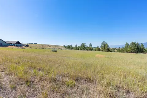 Exterior - 842 Sandhill Loop, Florence, MT 59833 photo 3 of 5