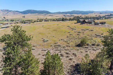 View/Area - 842 Sandhill Loop, Florence, MT 59833 photo 2 of 11