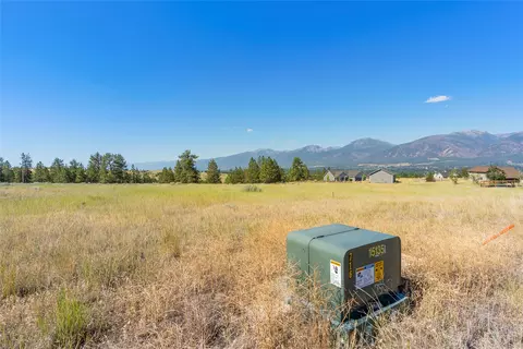 Other - 842 Sandhill Loop, Florence, MT 59833 photo 2 of 7