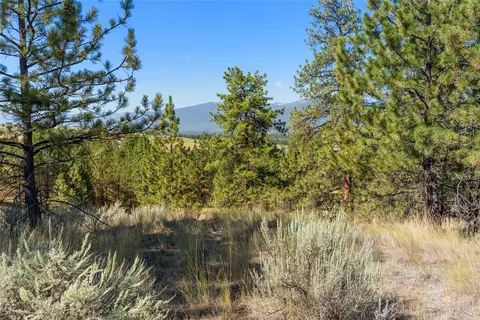 Exterior - 842 Sandhill Loop, Florence, MT 59833 photo 5 of 5