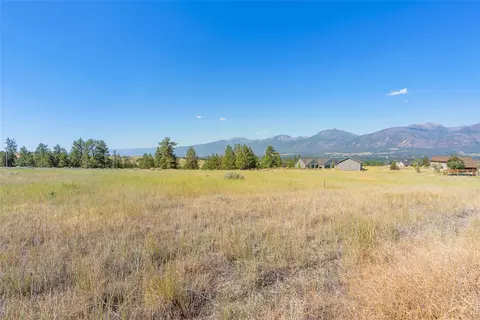Other - 842 Sandhill Loop, Florence, MT 59833 photo 1 of 7
