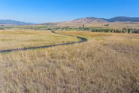 Other - 842 Sandhill Loop, Florence, MT 59833 photo 5 of 7