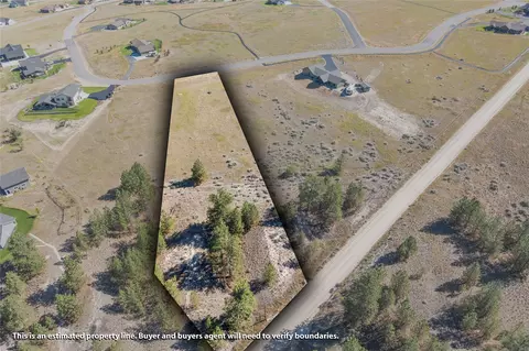 View/Area - 842 Sandhill Loop, Florence, MT 59833 photo 11 of 11