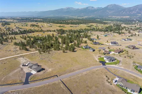 View/Area - 842 Sandhill Loop, Florence, MT 59833 photo 10 of 11