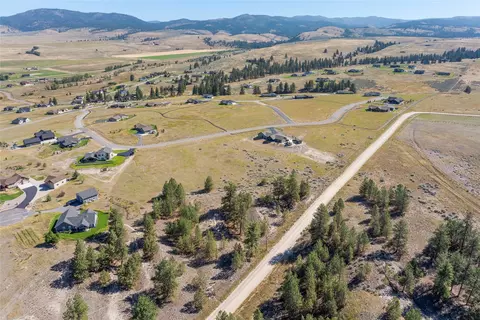 View/Area - 842 Sandhill Loop, Florence, MT 59833 photo 9 of 11