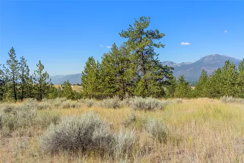 Other - 842 Sandhill Loop, Florence, MT 59833 photo 3 of 7