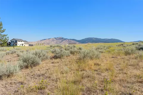 Exterior - 842 Sandhill Loop, Florence, MT 59833 photo 4 of 5