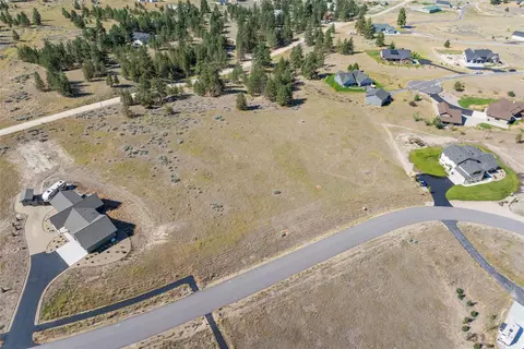 View/Area - 842 Sandhill Loop, Florence, MT 59833 photo 7 of 11
