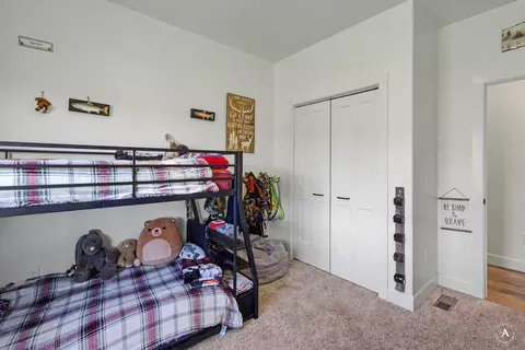 Other - 8 Wall St, Townsend, MT 59644 photo 12 of 25