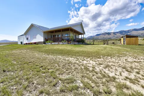 Other - 8 Wall St, Townsend, MT 59644 photo 1 of 25