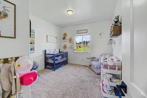 Other - 8 Wall St, Townsend, MT 59644 photo 10 of 25