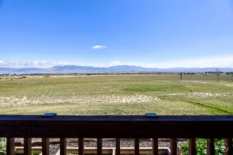 Exterior - 8 Wall St, Townsend, MT 59644 photo 7 of 19