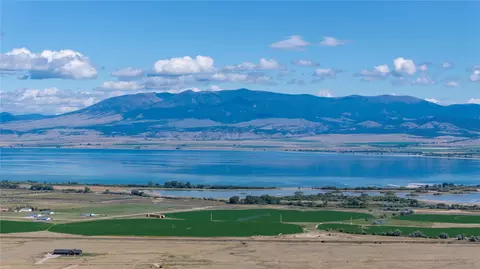 View/Area - 8 Wall St, Townsend, MT 59644 photo 2 of 3