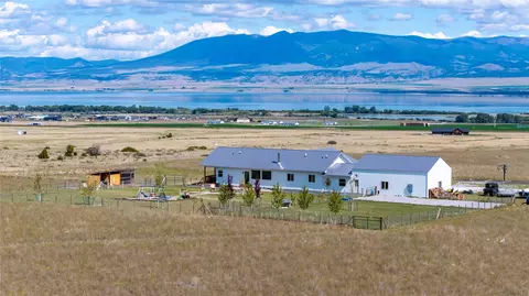 Other - 8 Wall St, Townsend, MT 59644 photo 25 of 25
