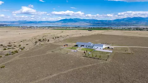 Other - 8 Wall St, Townsend, MT 59644 photo 23 of 25