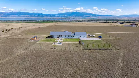Other - 8 Wall St, Townsend, MT 59644 photo 20 of 25