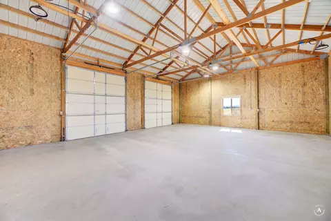 Other - 8 Wall St, Townsend, MT 59644 photo 16 of 25