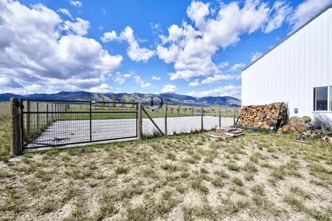 Exterior - 8 Wall St, Townsend, MT 59644 photo 15 of 19