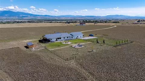 Other - 8 Wall St, Townsend, MT 59644 photo 19 of 25